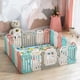 thumbnail image 2 of Corral Infantil Simple, 2 of 2