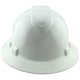thumbnail image 3 of Casco de seguridad Texas America Ridgeline de ala completa, ajuste de 6 puntos, 3 of 6