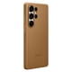 thumbnail image 3 of Funda para Samsung Galaxy S25 Ultra Camel con Forro Suave, 3 of 6