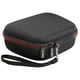 thumbnail image 5 of Funda rígida de viaje LTGEM para controles Xbox y PS5 DualSense, 5 of 9