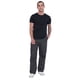 thumbnail image 1 of Pantalón Hombre Skater Cargo Gris Corona, 1 of 9