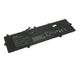 thumbnail image 1 of Bateria Asus Ux430 C31n1620 Ux430ua, 1 of 2
