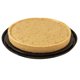 thumbnail image 3 of Kuchen De Nuez 10 Personas, 1 Un, 3 of 5