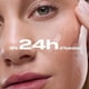 thumbnail image 3 of Limpiador Facial Cetaphil Oil to Foam 237ml Piel Sensible, 3 of 3