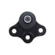 thumbnail image 3 of Rotula inferior delantera izquierda derecha chevrolet corsa 1.8 evolution 2002 2005, 3 of 3