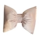 thumbnail image 1 of Bowknot Car Neck Pillow Interior Accesorio Para Home Driving Chair Pink, 1 of 5