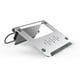 thumbnail image 1 of Soporte Usb-c Para Laptop Casa Hub Stand 5-1, 1 of 3