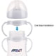 thumbnail image 4 of Asas compatibles con biberones Philips Avent Natural Baby Feeding (2 unidades), 4 of 7