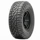 thumbnail image 1 of Neumatico 265/60 R18 Falken 114T WPAT4W PR A/T, 1 of 3