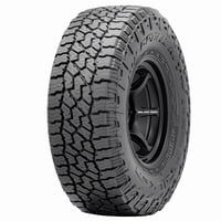 Neumatico 265/70 R16 Falken 112T Wpat4W Pr A/T