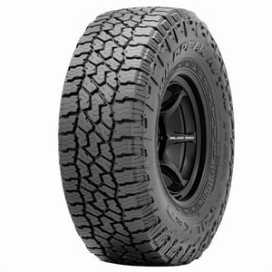 Neumatico 265/60R20 121/118S Wpat4W Falken 10Pr A/T
