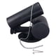 thumbnail image 1 of Unidad de accionamiento Plumb Pak Black Plastic para American Standard, 1 of 1
