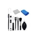 thumbnail image 1 of Set Limpieza De Cámara Teclados Gamer 7 En 1 Top Amazon, 1 of 4