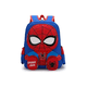 thumbnail image 3 of Mochila preescolar para niño H Araña3D, 3 of 3