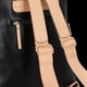 thumbnail image 5 of Mochila Secret Ravena ST6 L Negro, 5 of 6