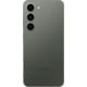 thumbnail image 2 of Galaxy S23 5g S911u Restaurado (completamente Desbloqueado) 128 Gb Verde (reacondicionado), 2 of 6