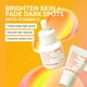 thumbnail image 3 of Set De Cuidado De La Piel Sin Vitamina C Rapid Radiance Con Sérum Y Crema, 3 of 9