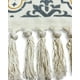 thumbnail image 3 of Bajada de cama killim b08, 3 of 6