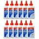 thumbnail image 4 of Pegamento Líquido Elmers Glue-All Blanco 225 ml, 4 of 4