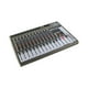 thumbnail image 1 of Mixer E16 16 Canales Phantom Power 48v, 1 of 3