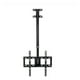 thumbnail image 1 of Soporte Tv Led Lcd Techo Pared Ajustable Base 26 A 55, 1 of 2