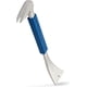 thumbnail image 1 of Extractor de molduras Estwing Pro Claw MP25 de acero, 1 of 3