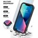 thumbnail image 4 of Funda Protebox para iPhone 13 Mini – Impermeable IP68, 4 of 7