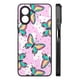 thumbnail image 1 of Carcasa Compatible con HUAWEI NOVA 9 Diseño 128, 1 of 3