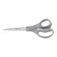 thumbnail image 1 of Tijeras Fiskars de acero inoxidable, 1 pieza, 1 of 3