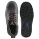 thumbnail image 4 of ZAPATO SEGURIDAD NAZCA BOTIN ACONCAGUA P/ACERO NC 585, 4 of 4
