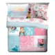 thumbnail image 2 of Juego de cama Jay Franco Queen 7 piezas Moana multicolor, 2 of 7