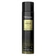 thumbnail image 1 of Laca para el cabello TRESemmé Extra Hold 24 horas para controlar el encrespamiento, 430 ml, 1 of 3