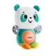 thumbnail image 3 of Juguete para bebés Linkimals Panda Interactivo, 3 of 6