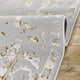 thumbnail image 3 of Alfombra Babil Dorada 120 X 180 Cm, 3 of 3