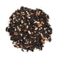 thumbnail image 3 of Wild Bird Food Wagner's Songbird Banquet, paquete de 2 unidades, 4,54 kg, 3 of 6
