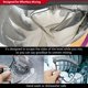 thumbnail image 5 of Batidor QAP Flex Edge 4.5‑5 QT para KitchenAid, 5 of 9