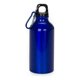 thumbnail image 4 of Aluminum Sport Bottle 420ml - Multiple Colors, 4 of 8