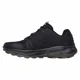 thumbnail image 3 of Zapatilla Hombre Equalizer 5.0 Trail SolixCreek Skechers, 3 of 3