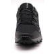 thumbnail image 3 of Zapatilla Norwest Hombre Confort Run Negro, 3 of 3