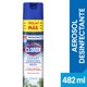 thumbnail image 2 of Desinfectante Aerosol Expert Original Lata, 2 of 6