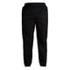 thumbnail image 2 of Elástico Restaurant Cafe Chef Camareros Pantalones Pantalones Uniformes ACCS NEGRO XL, 2 of 5