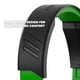 thumbnail image 4 of Auriculares para juegos Turtle Beach Recon 70X para Xbox/PS/Nintendo/PC, 4 of 9