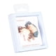 thumbnail image 1 of Pin Gatos para Cuaderno, 1 of 5