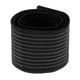 thumbnail image 5 of Vendaje Elástico Sport Brace Wrap Accesorios Para Equipos De Entrenamiento Negro 180cm, 5 of 5