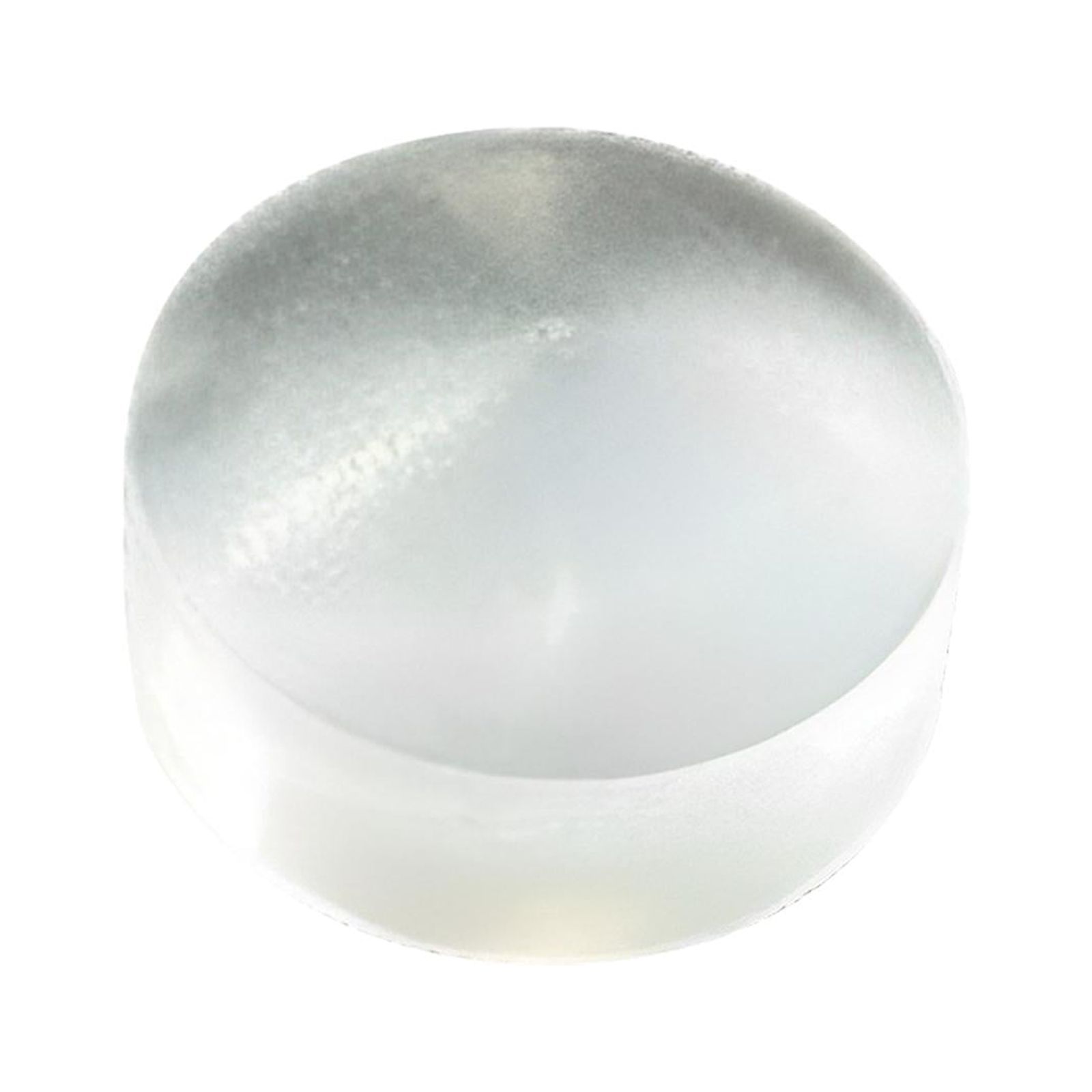 Magideal - Puntas De Taco De Billar, Punta De Taco De Billar De 14 Mm Puntas De Taco De Billar Duraderas Reemplazos De Férula De Taco De Billar Para Jugadores De