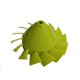 thumbnail image 3 of Ventilador soplador Palart compatible con la serie Ryobi 18V P2108, 3 of 5