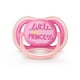 thumbnail image 3 of AVENT CHUPETE ULTRA AIR 6-18M NINA SCF343/22, 3 of 3