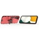 thumbnail image 2 of FOXDOCK Funda Antigolpes para Samsung Galaxy A34 5G – Protección Total con Soporte y Diseño Robusto, 2 of 5