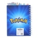 thumbnail image 3 of Tab Journal Innovative Designs Pokémon Kanto Starters, 3 of 4
