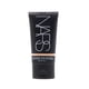 thumbnail image 2 of Crema hidratante con color NARS Pure Radiant SPF 30 St. Moritz 50 ml, 2 of 8